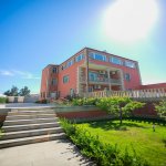 Kirayə (aylıq) 5 otaqlı Bağ evi, Mərdəkan, Xəzər rayonu 4