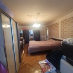 Kirayə (aylıq) 3 otaqlı Köhnə Tikili, Həzi Aslanov metrosu, H.Aslanov qəs., Xətai rayonu 8