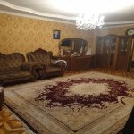 Kirayə (aylıq) Obyekt, Suraxanı rayonu 5