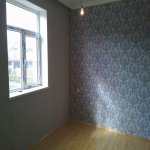 Satılır 3 otaqlı Həyət evi/villa, Binəqədi qəs., Binəqədi rayonu 5