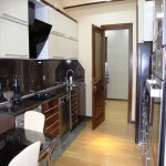 Kirayə (aylıq) 4 otaqlı Yeni Tikili, 28 May metrosu, Nəsimi rayonu 5