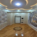 Продажа 3 комнатная Новостройка Хырдалан 24