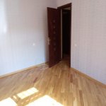 Kirayə (aylıq) 3 otaqlı Köhnə Tikili, Elmlər akademiyası metrosu, Yasamal rayonu 4