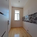Satılır 2 otaqlı Həyət evi/villa, Binə qəs., Xəzər rayonu 6