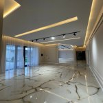 Satılır 5 otaqlı Bağ evi, Mərdəkan, Xəzər rayonu 8