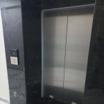 Satılır 4 otaqlı Yeni Tikili, Gənclik metrosu, Nərimanov rayonu 10