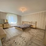 Satılır 5 otaqlı Həyət evi/villa, Masazır, Abşeron rayonu 8