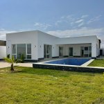 Продажа 4 комнатная Дача, Шювалан, Хязяр район 1