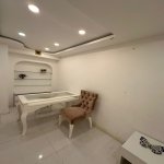 Kirayə (aylıq) Obyekt, 28 May metrosu, Nəsimi rayonu 10