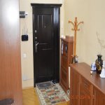 Аренда 2 комнатная Новостройка, Хетаи район 4