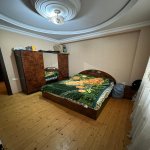 Satılır 2 otaqlı Yeni Tikili, Həzi Aslanov metrosu, Əhmədli, Xətai rayonu 4