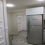 Продажа 6 комнат Дома/Виллы, м. Короглу метро, пос. Бакиханова, , Сабунчу район 10