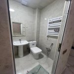 Kirayə (aylıq) 2 otaqlı Köhnə Tikili, Nəriman Nərimanov metrosu, Metropark, Nərimanov rayonu 7