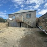 Satılır 8 otaqlı Həyət evi/villa, Avtovağzal metrosu, Biləcəri qəs., Binəqədi rayonu 7