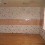 Satılır 3 otaqlı Həyət evi/villa, Binəqədi qəs., Binəqədi rayonu 6