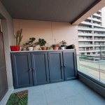 Satılır 3 otaqlı Yeni Tikili, 20 Yanvar metrosu, Yasamal rayonu 11