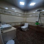 Kirayə (aylıq) 3 otaqlı Yeni Tikili, Həzi Aslanov metrosu, Xətai rayonu 15