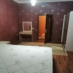 Kirayə (aylıq) 3 otaqlı Yeni Tikili, Memar Əcəmi metrosu, 9-cu mikrorayon, Binəqədi rayonu 3