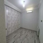Satılır 2 otaqlı Yeni Tikili, Masazır, Abşeron rayonu 6