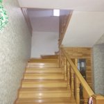 Продажа 6 комнатная Дома/Виллы, пос. Локбатан, Гарадаг район 16