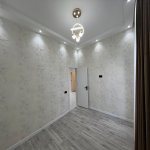 Продажа 4 комнатная Дома/Виллы, Шювалан, Хязяр район 8