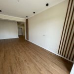 Satılır 2 otaqlı Yeni Tikili, İnşaatçılar metrosu, Yasamal rayonu 8