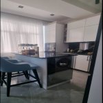 Kirayə (aylıq) 2 otaqlı Yeni Tikili Xırdalan 13