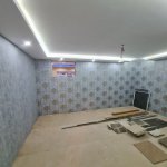 Satılır 5 otaqlı Yeni Tikili, Masazır, Abşeron rayonu 13