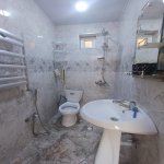 Satılır 3 otaqlı Həyət evi/villa, Binəqədi qəs., Binəqədi rayonu 13