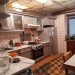 Продажа 5 комнатная Вторичка, м. Гянджлик метро, , Наримановский р-н район 12