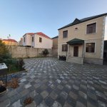 Satılır 4 otaqlı Həyət evi/villa, Masazır, Abşeron rayonu 3