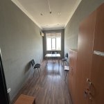 Kirayə (aylıq) Obyekt, Bayıl qəs., Bayıl parkı, Səbail rayonu 12