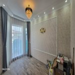 Satılır 3 otaqlı Həyət evi/villa, Binə qəs., Xəzər rayonu 6