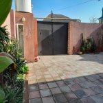Satılır 3 otaqlı Həyət evi/villa, Avtovağzal metrosu, Biləcəri qəs., Binəqədi rayonu 3