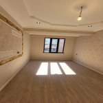 Satılır 2 otaqlı Yeni Tikili Xırdalan 9