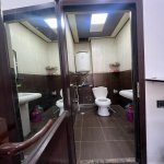 Satılır Obyekt, Azadlıq metrosu, 7-ci mikrorayon, Binəqədi rayonu 11