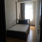 Аренда 3 комнатная Новостройка, Ясамал район 10