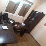 Kirayə (aylıq) Obyekt, Binəqədi rayonu 5