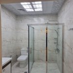 Аренда 3 комнатная Новостройка, м. Хетаи метро, Белый город, Хетаи район 10