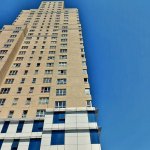 Satılır 7 otaqlı Xarici Əmlak 32