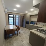 Kirayə (aylıq) 2 otaqlı Yeni Tikili, 20 Yanvar metrosu, Yasamal rayonu 7