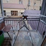 Kirayə (aylıq) 4 otaqlı Köhnə Tikili, Nizami metrosu, Yasamal rayonu 10