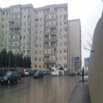 Satılır 3 otaqlı Köhnə Tikili, İnşaatçılar metrosu, Yeni Yasamal qəs., Yasamal rayonu 1