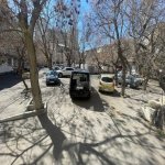 Kirayə (aylıq) Obyekt, Gənclik metrosu, Nərimanov rayonu 11