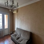 Kirayə (aylıq) 3 otaqlı Köhnə Tikili, Bakıxanov qəs., Sabunçu rayonu 2