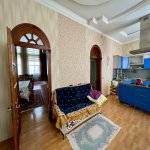 Satılır 6 otaqlı Həyət evi/villa, Xalqlar dostluğu metrosu, 8-ci kilometr, Nizami rayonu 20