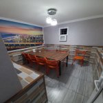 Satılır Obyekt, Neftçilər metrosu, Nizami rayonu 3