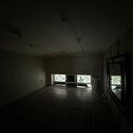 Kirayə (aylıq) Obyekt, 20 Yanvar metrosu, Nəsimi rayonu 3