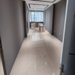 Kirayə (aylıq) 4 otaqlı Ofis, Nərimanov rayonu 6