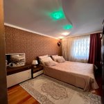 Продажа 4 комнатная Вторичка, пос. Локбатан, Гарадаг район 4
